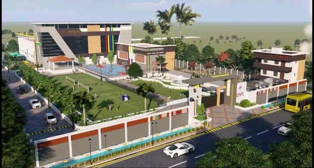 List Of Top Boarding Schools In Coorg Best Residential Schools Justdial List Of Top Boarding Schools In Coorg Best Residential Schools Justdial