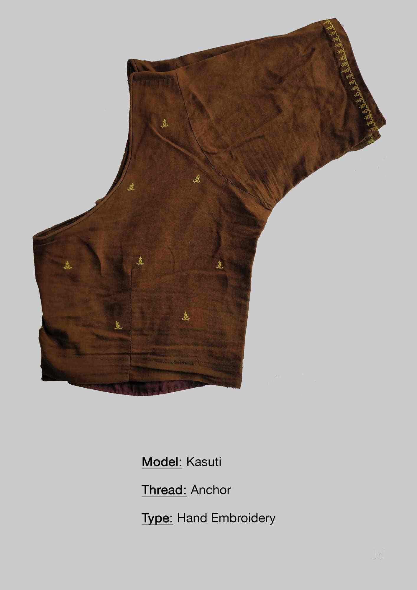 Top Tailoring Classes in Anaiyur Best Sewing Classes Madurai near me