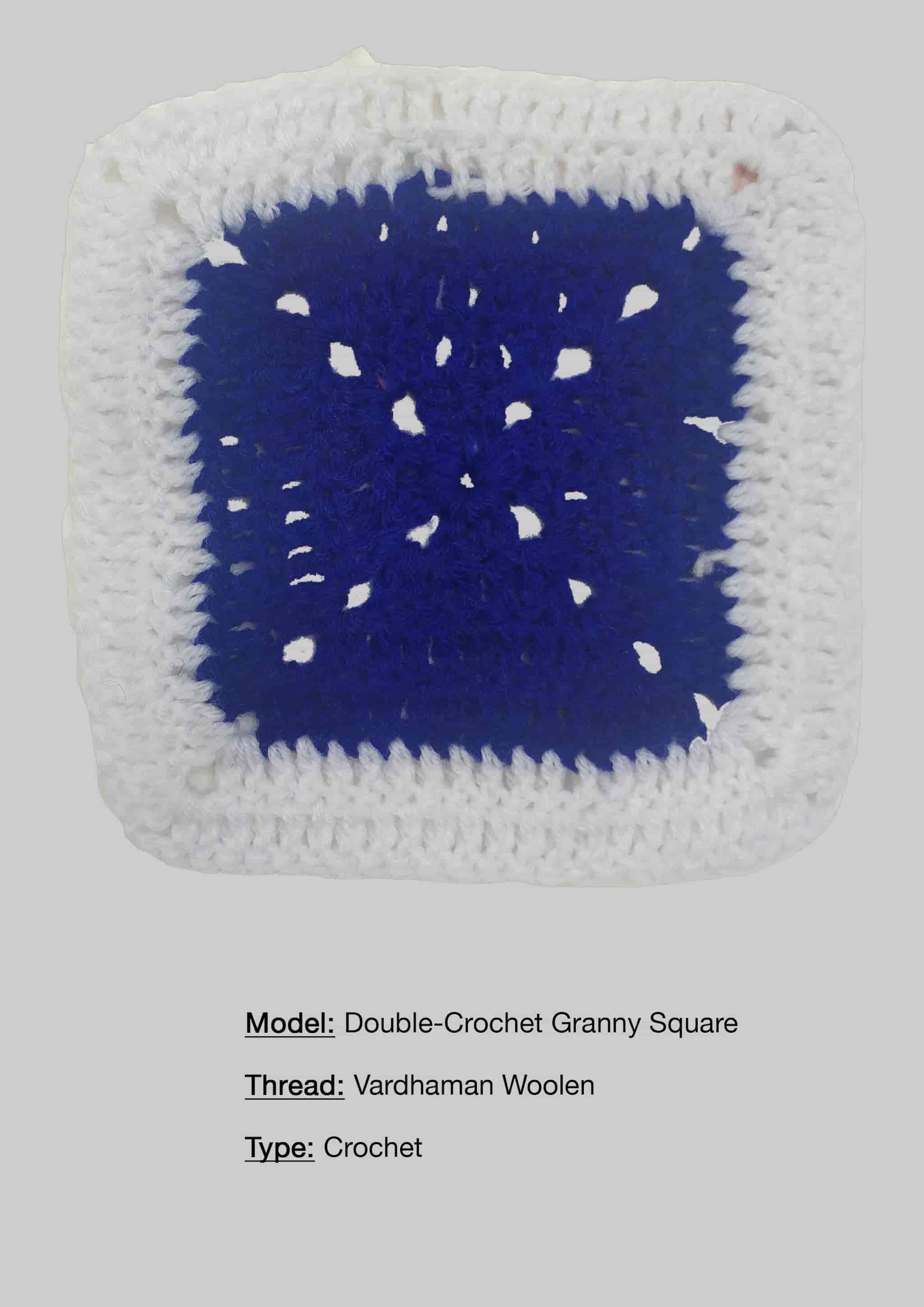 Top Tailoring Classes in Anaiyur Best Sewing Classes Madurai near me