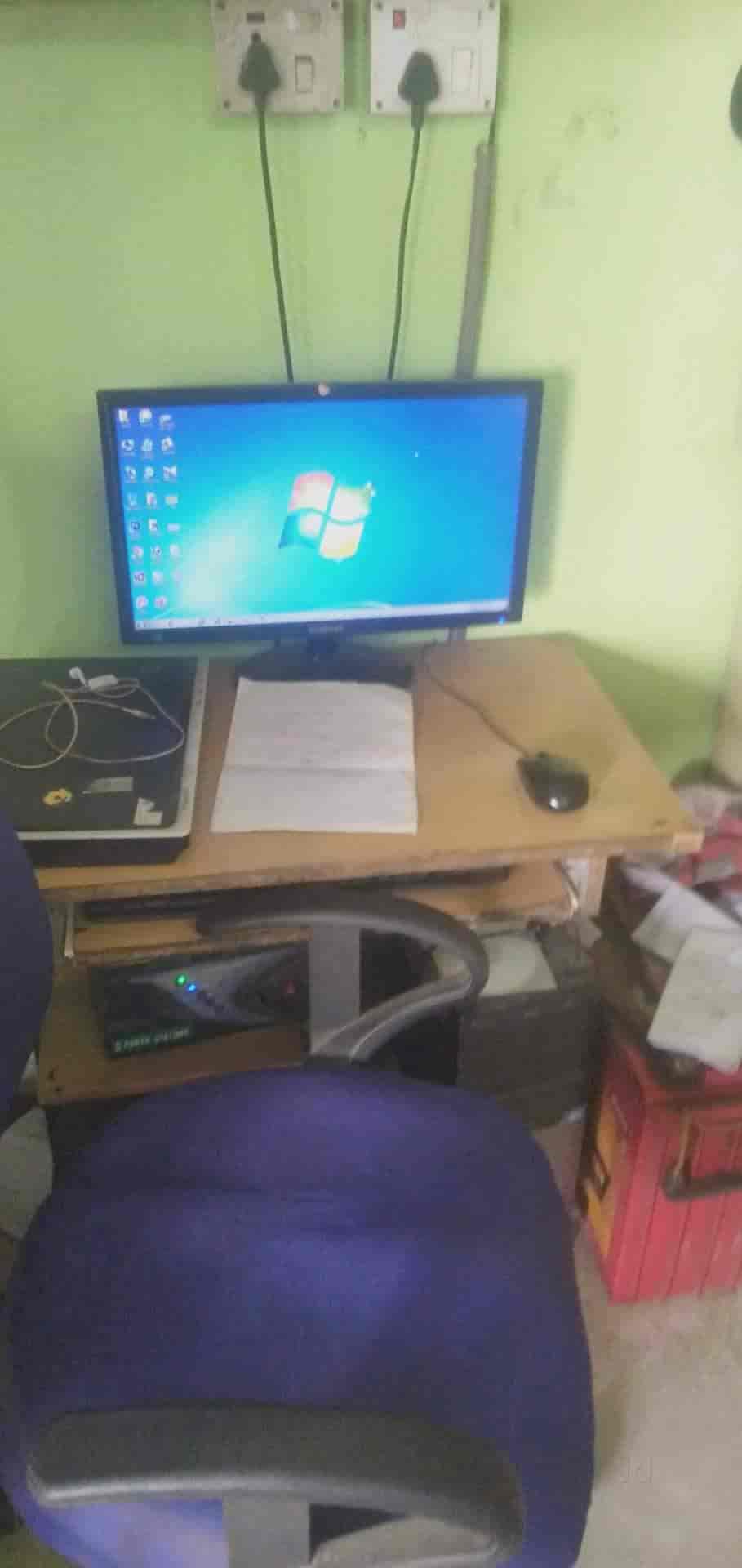 Annai Flex in Madurai City,Madurai Best Printing Press in Madurai