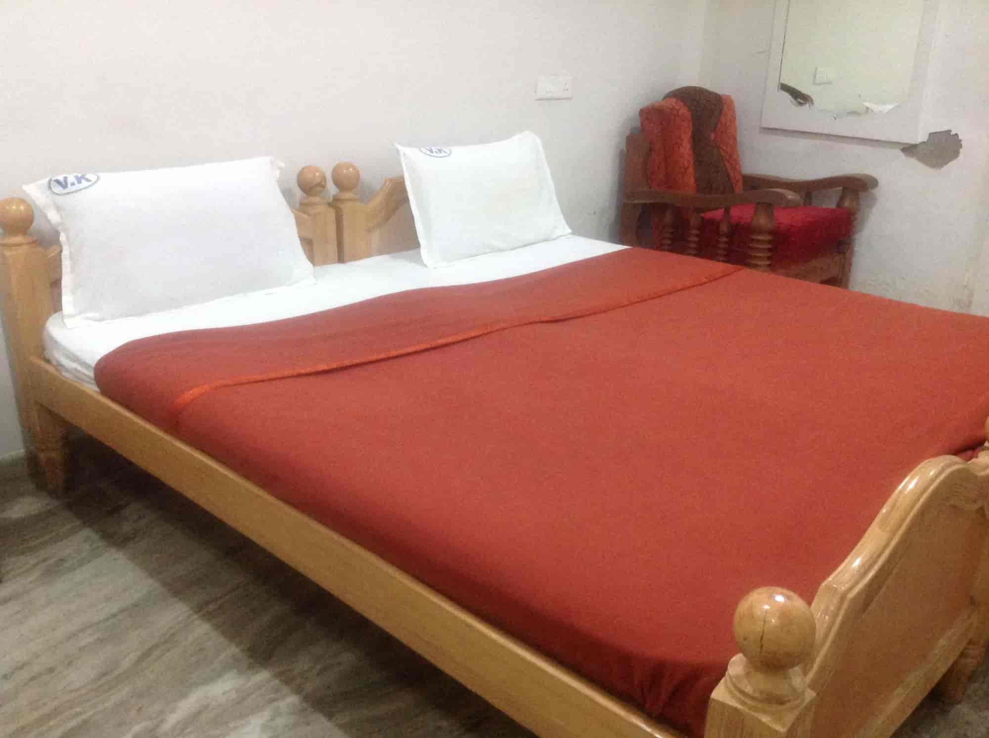 Top 20 Cottages On Hire In Madurai Best Cottages On Rent Justdial