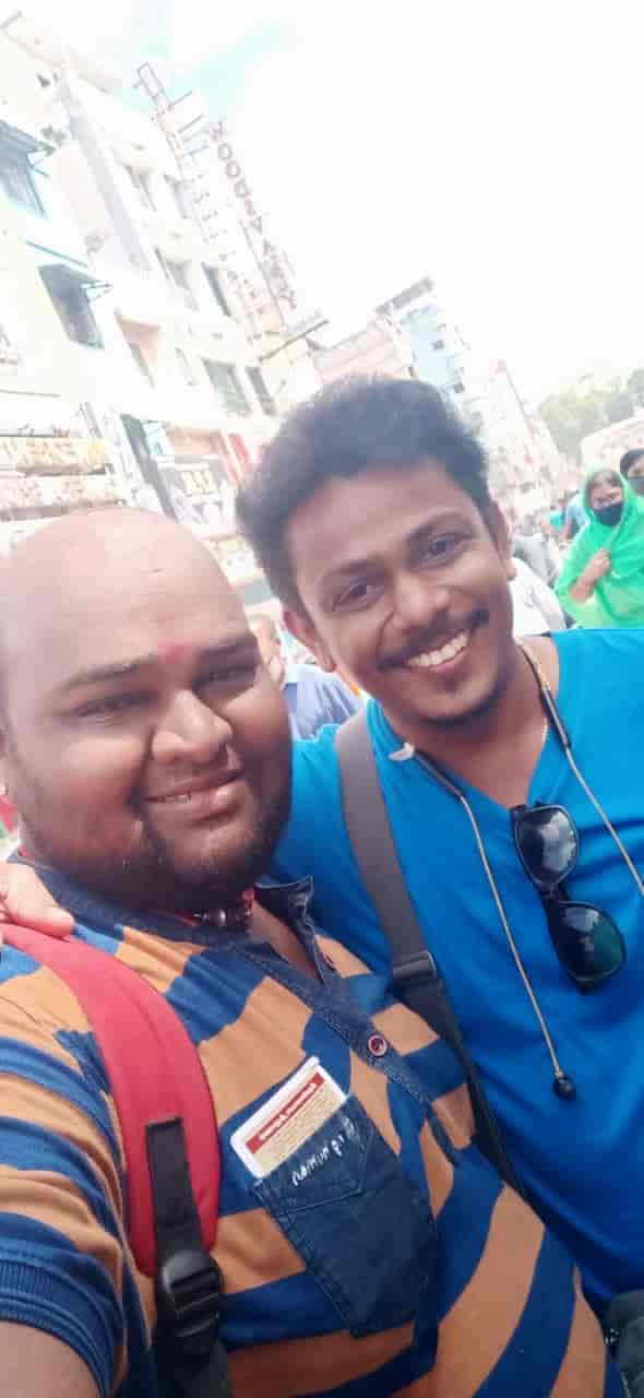 Madurai Maestro 100 Percentage Manual Orchestra in Shanthi Nagar