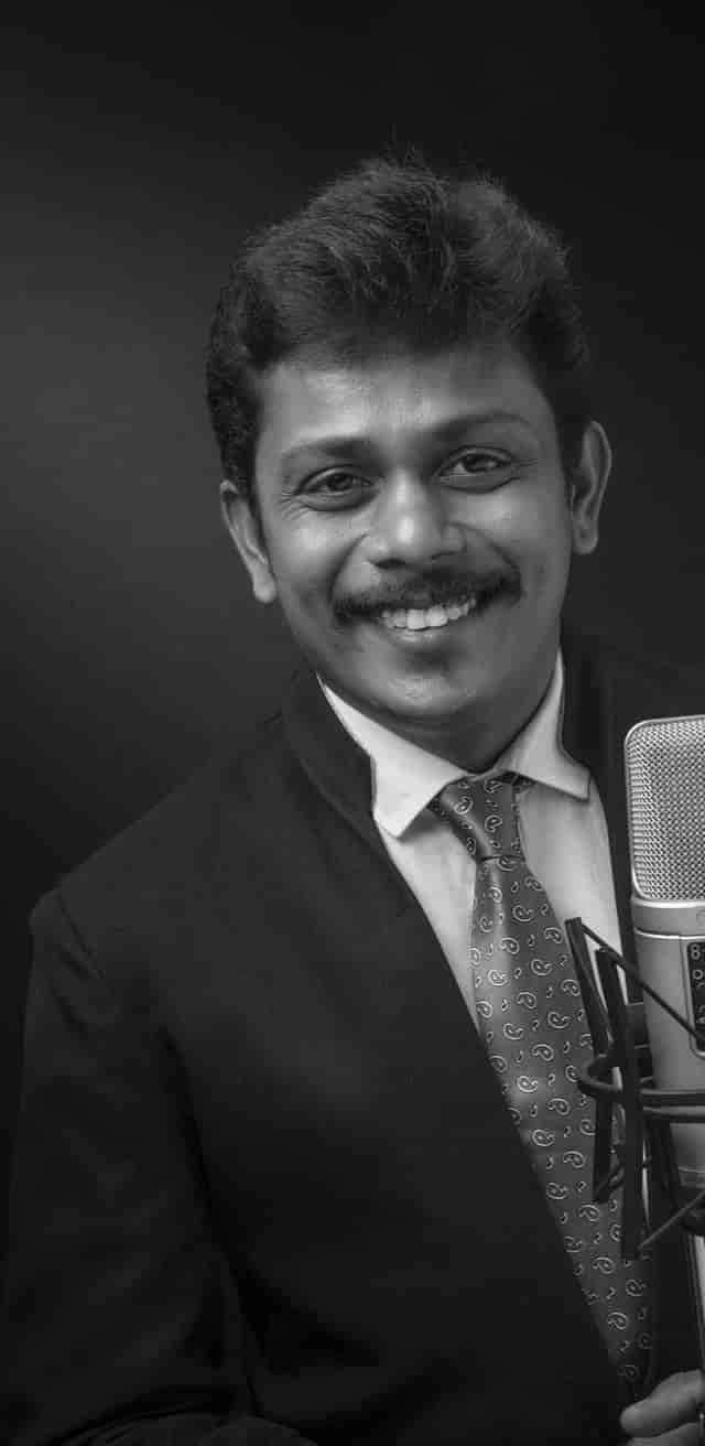 Madurai Maestro 100 Percentage Manual Orchestra in Shanthi Nagar