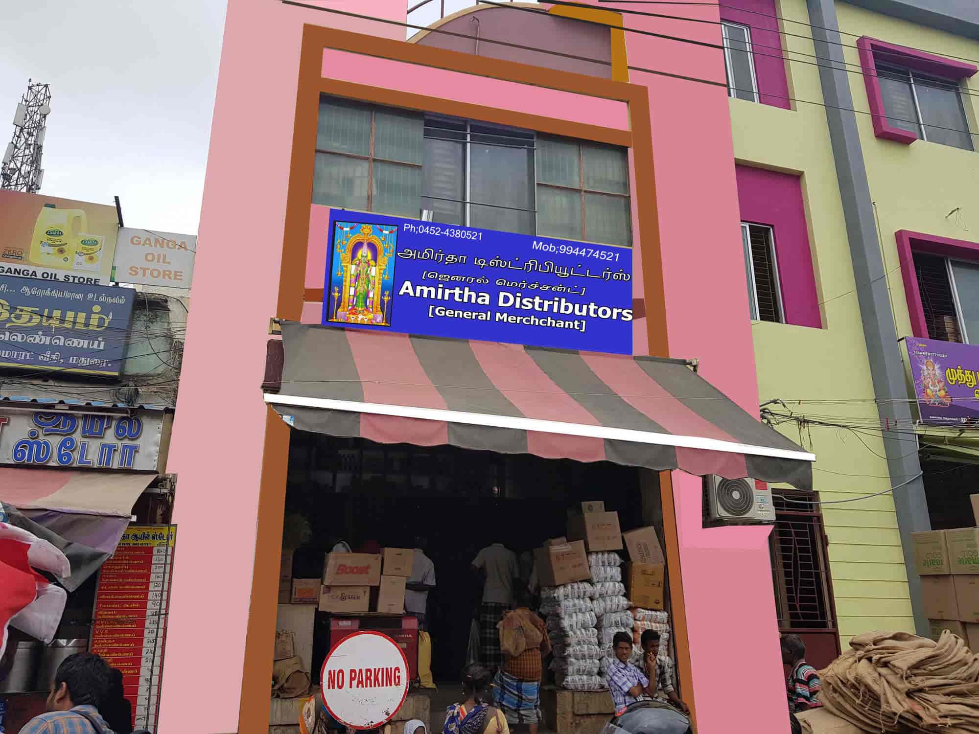 Top 20 Supermarkets in Madurai City, Madurai Best Super Store Justdial