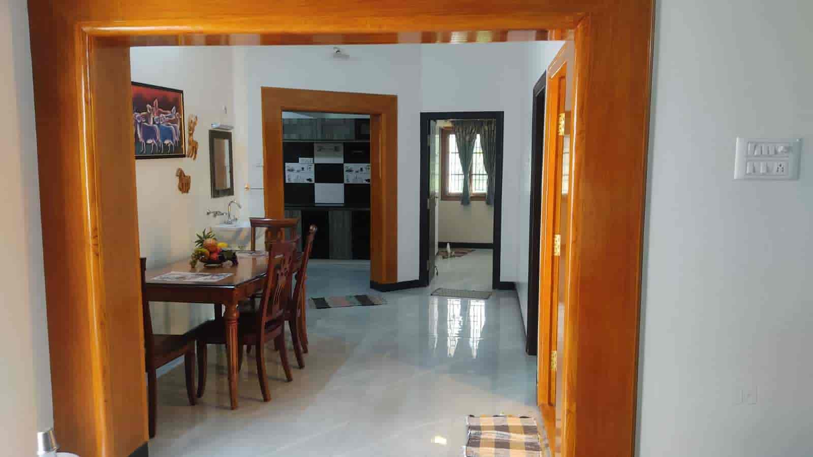 Top Real Estate Agents in Pasumalai Madurai, Madurai Best Estate