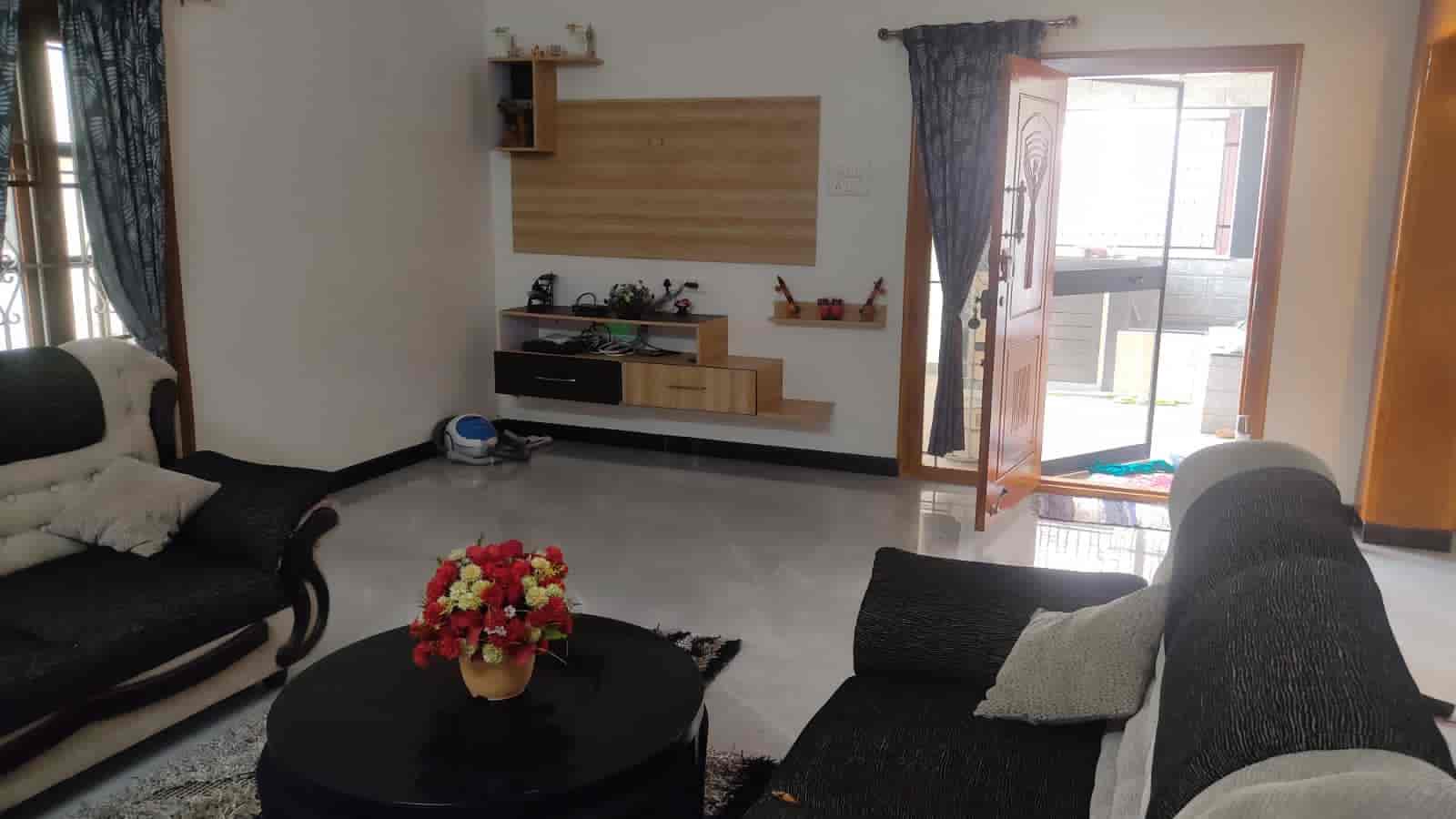 Top Real Estate Agents in Pasumalai Madurai, Madurai Best Estate