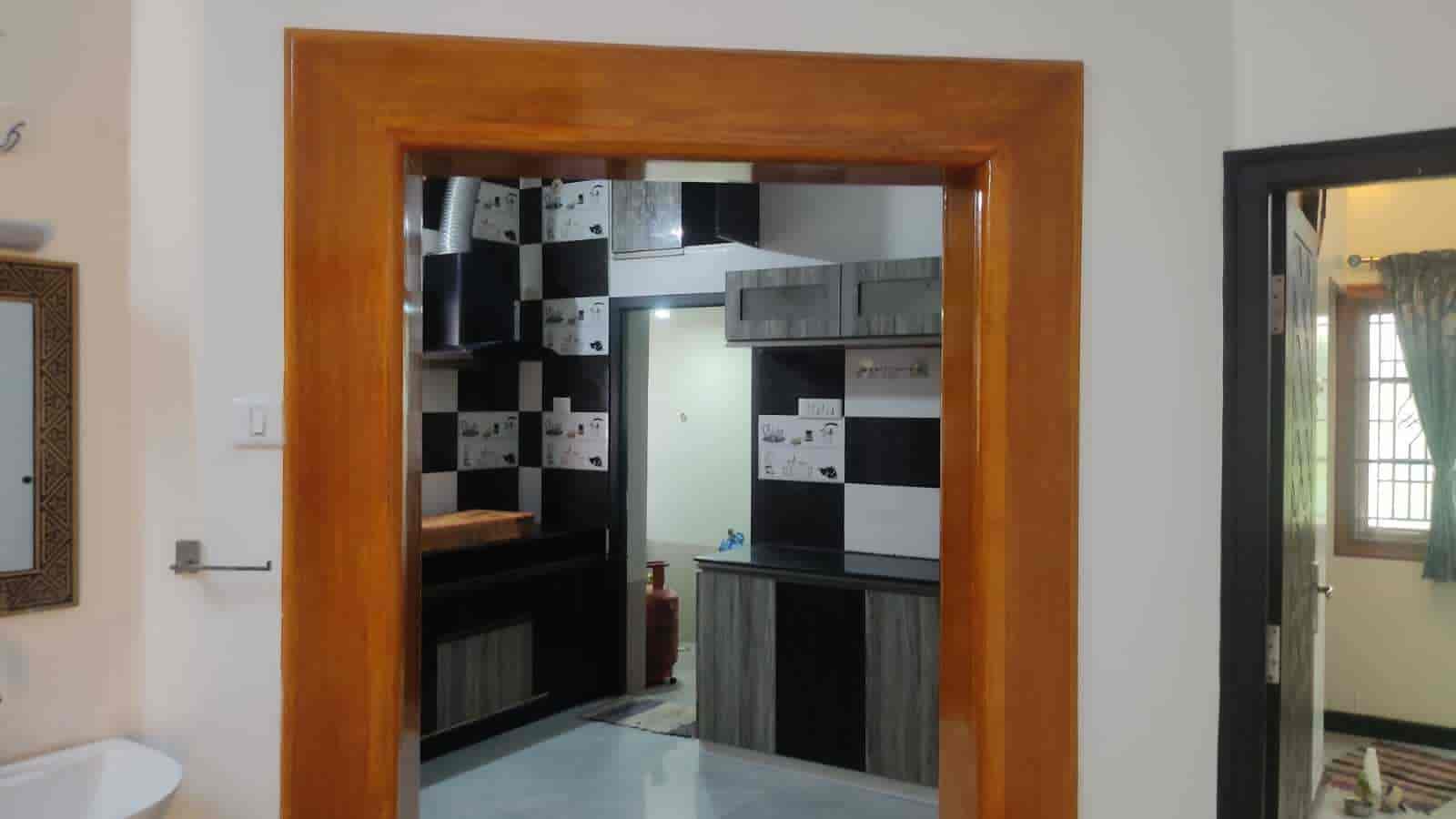 Top Real Estate Agents in Pasumalai Madurai, Madurai Best Estate