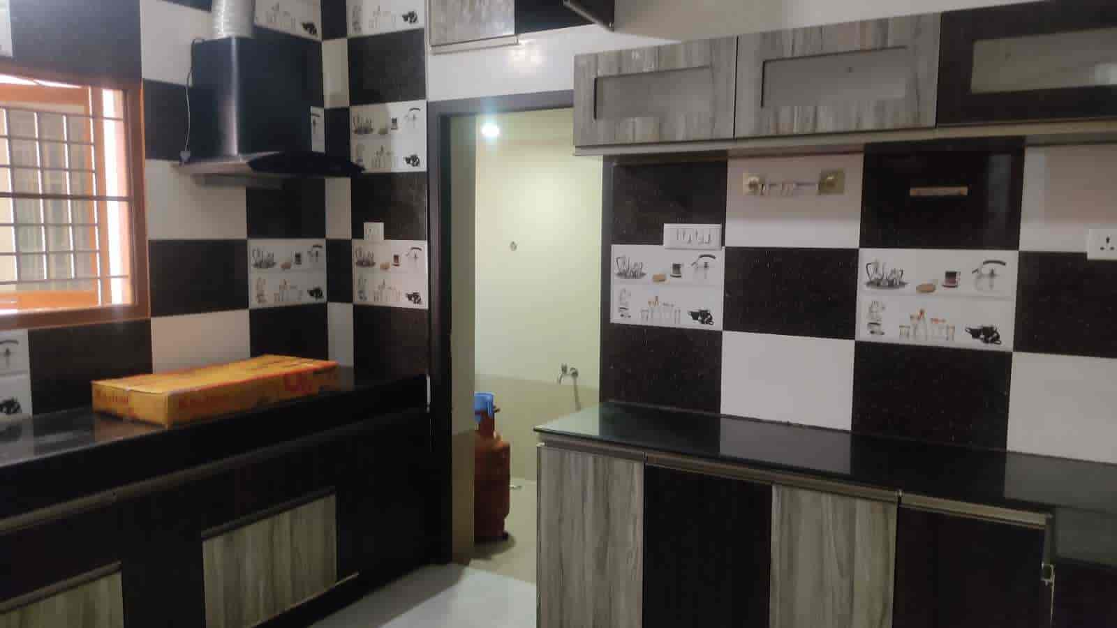 Top Real Estate Agents in Pasumalai Madurai, Madurai Best Estate