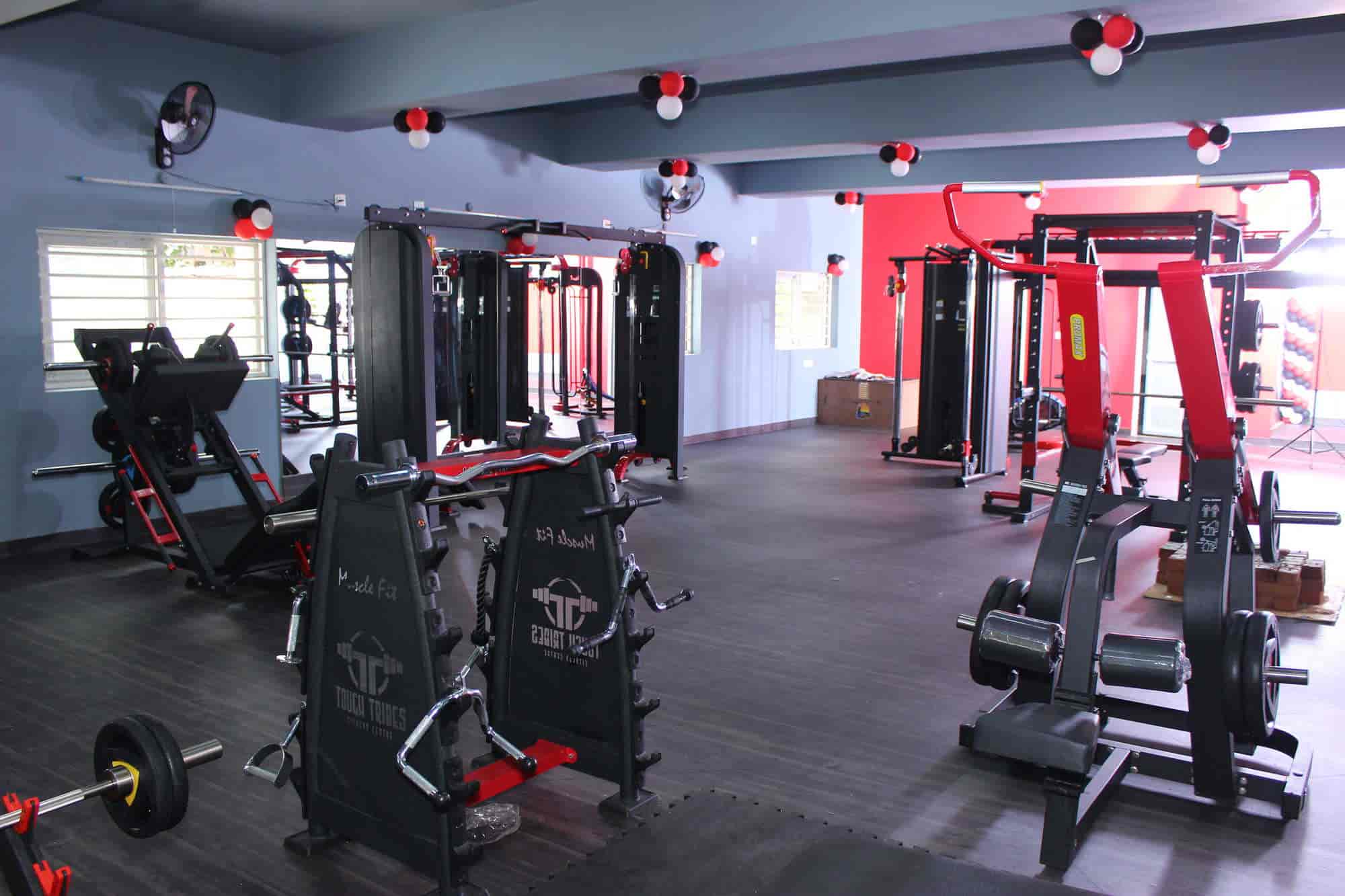 Top 100 Yoga Classes In Madurai Best Yoga Fitness Centres Yoga 