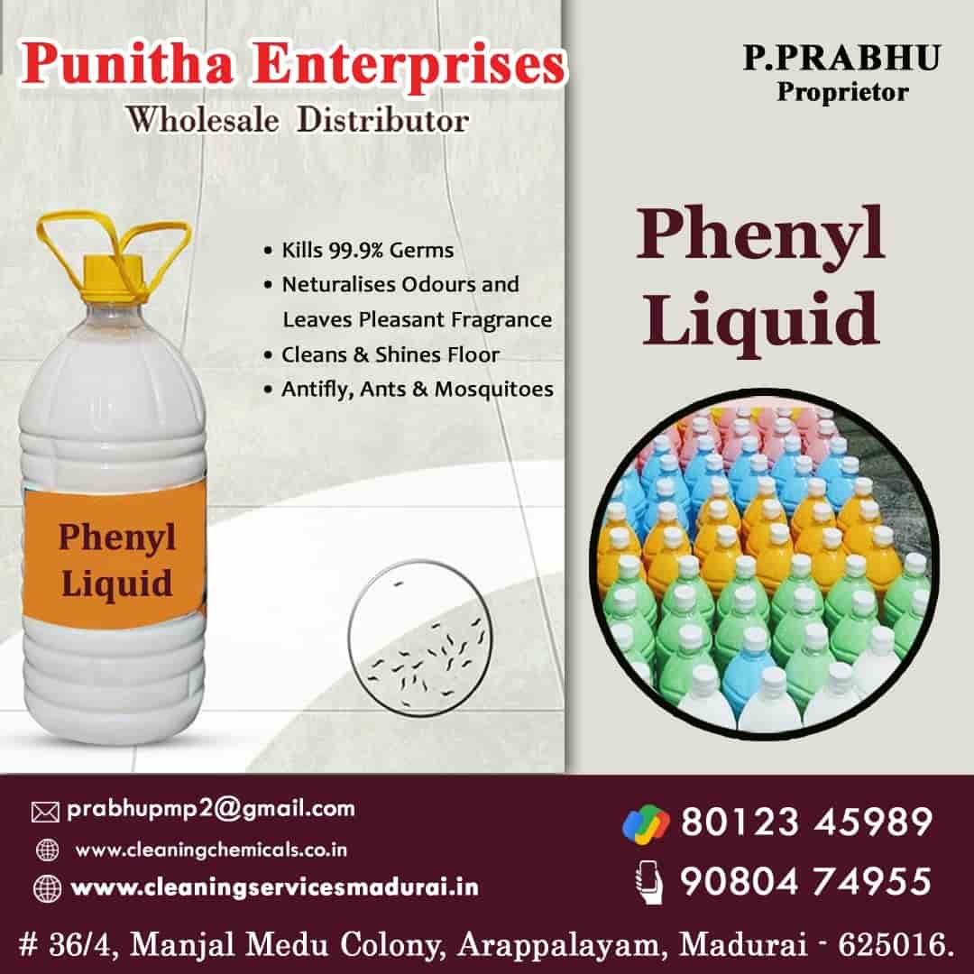 Top Chemical Dealers in Kallakurichi केमिकल डीलर्स, कल्लाकुरीचि Best Fosroc Dealers Justdial