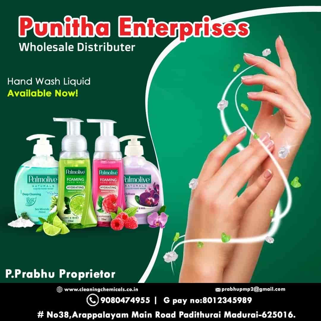 Top Chemical Dealers in Kallakurichi केमिकल डीलर्स, कल्लाकुरीचि Best Fosroc Dealers Justdial