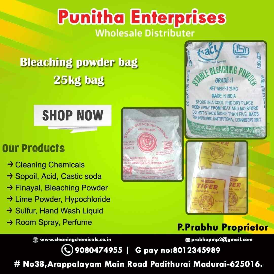 Top Chemical Dealers in Kallakurichi केमिकल डीलर्स, कल्लाकुरीचि Best Fosroc Dealers Justdial