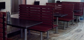 Home Delivery Restaurants In Thirunagar Madurai Order
