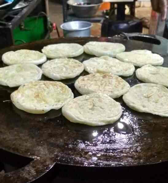 nila-fast-food-in-munichalai-road-madurai-order-food-online-best