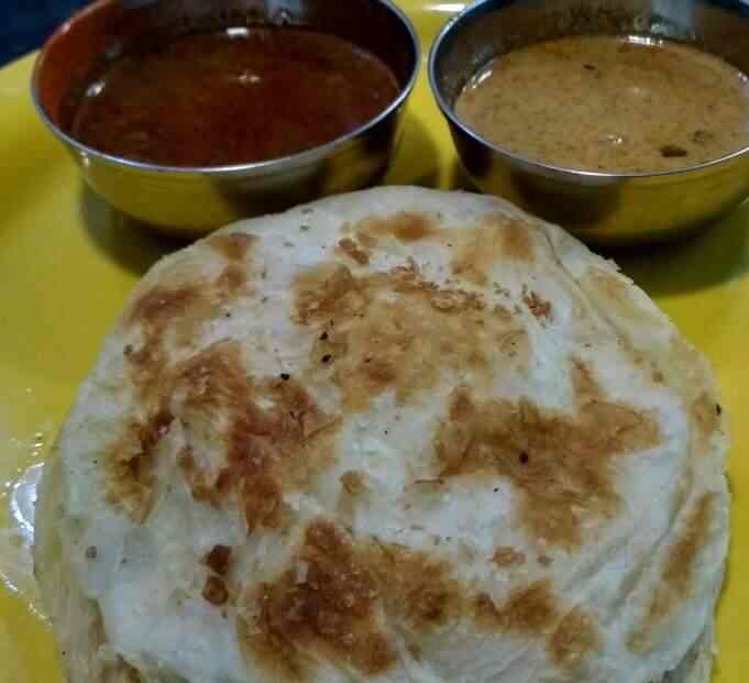nila-fast-food-in-munichalai-road-madurai-order-food-online-best