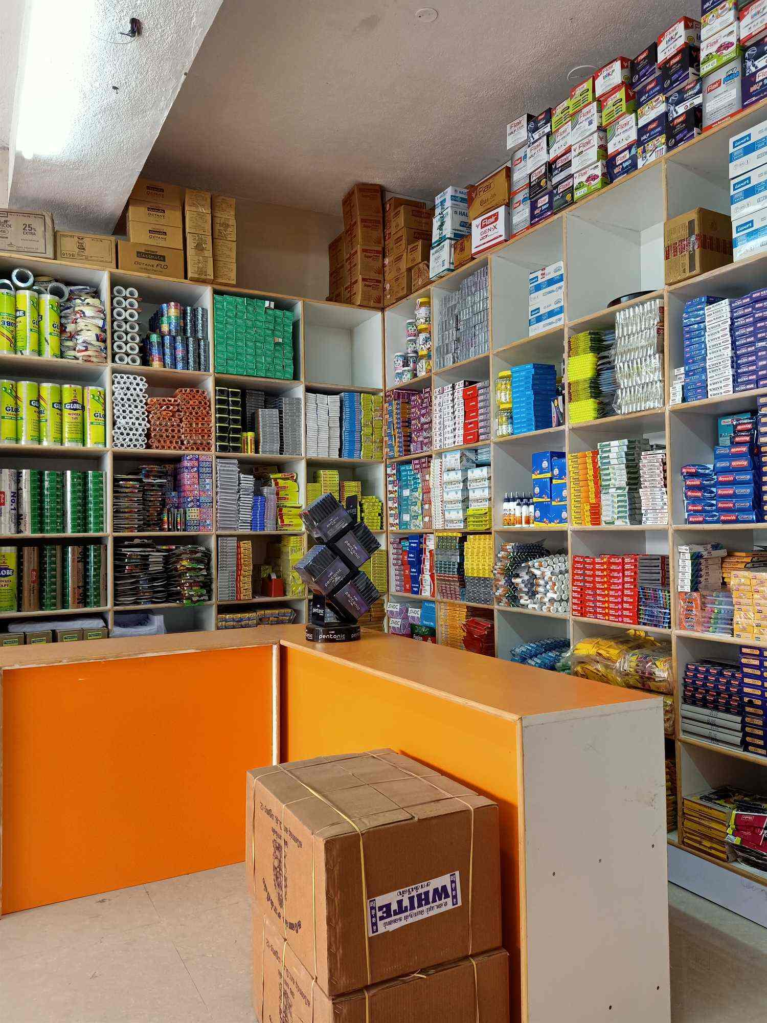 Top Graph Notebook Manufacturers in Devakottai ग्राफ नोटबुक