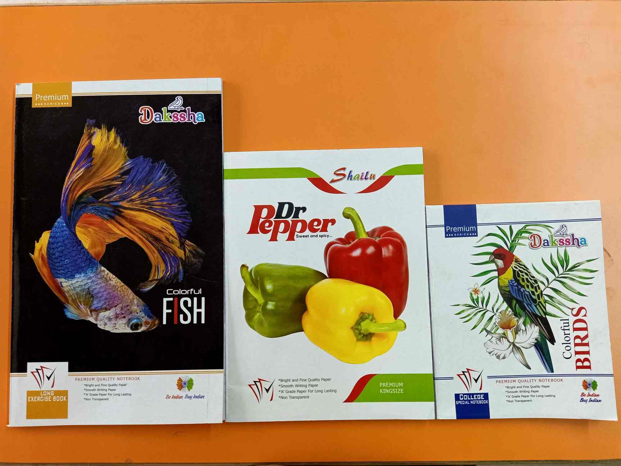 Top Graph Notebook Manufacturers in Devakottai ग्राफ नोटबुक