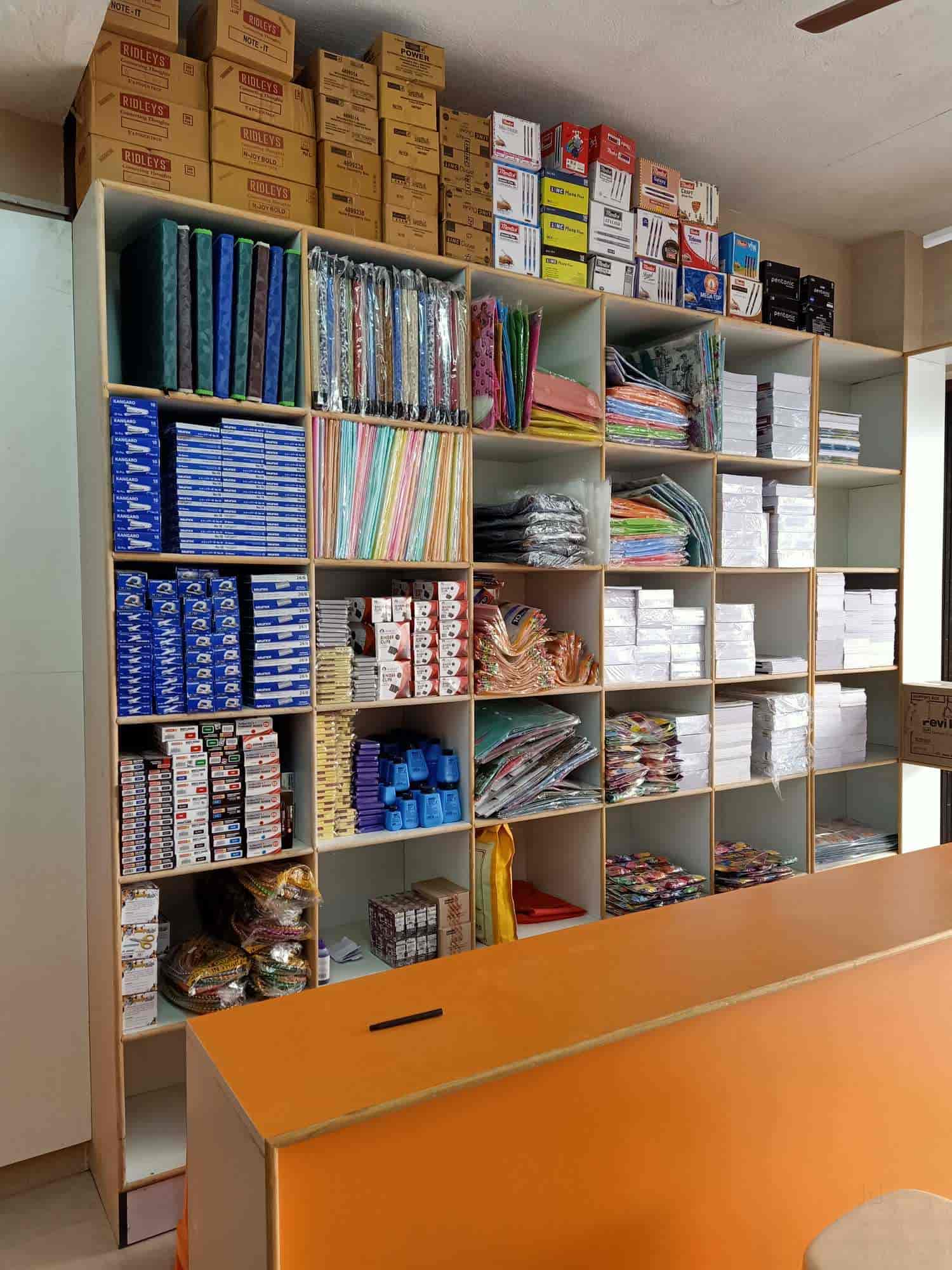 Top Graph Notebook Manufacturers in Devakottai ग्राफ नोटबुक