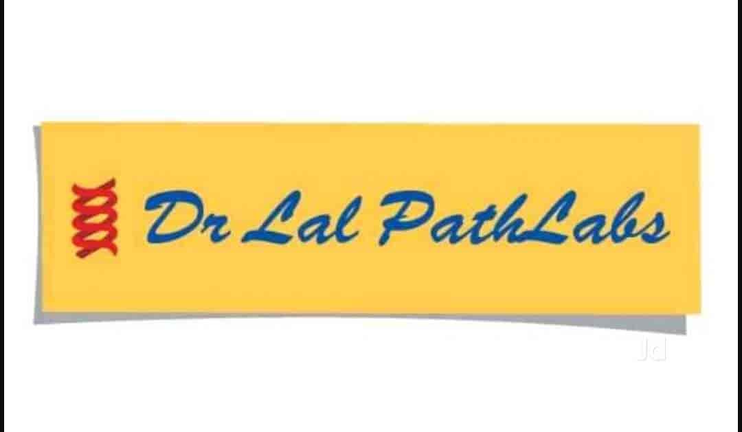 Dr Lal PathLabs in K Pudhur,Madurai Best Diagnostic Centres in