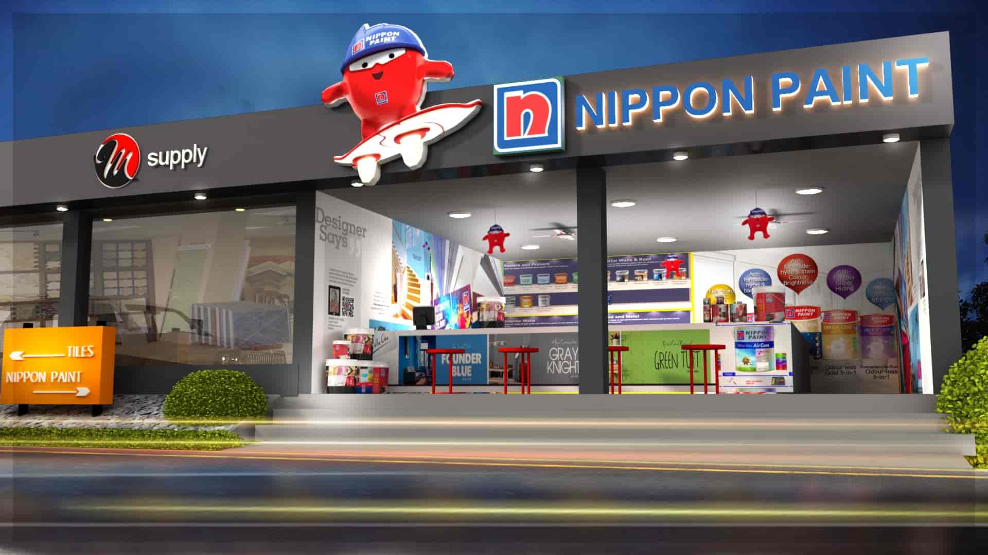 Catalogue KAS HOUSING Pvt Ltd in Iyer Bungalow , Madurai Justdial