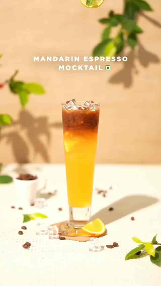 Top Sodexo Meal Voucher Outlets in Anna Nagar Madurai Best Sodexo