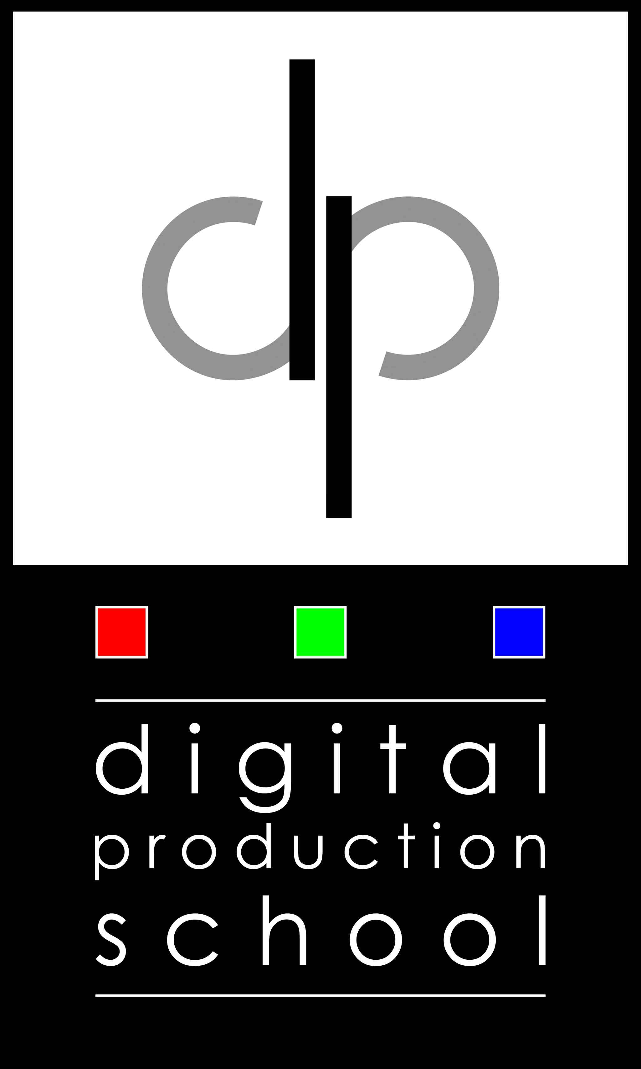 Top Camera Accessories On Rent in Trichy Best Camera Accessories On