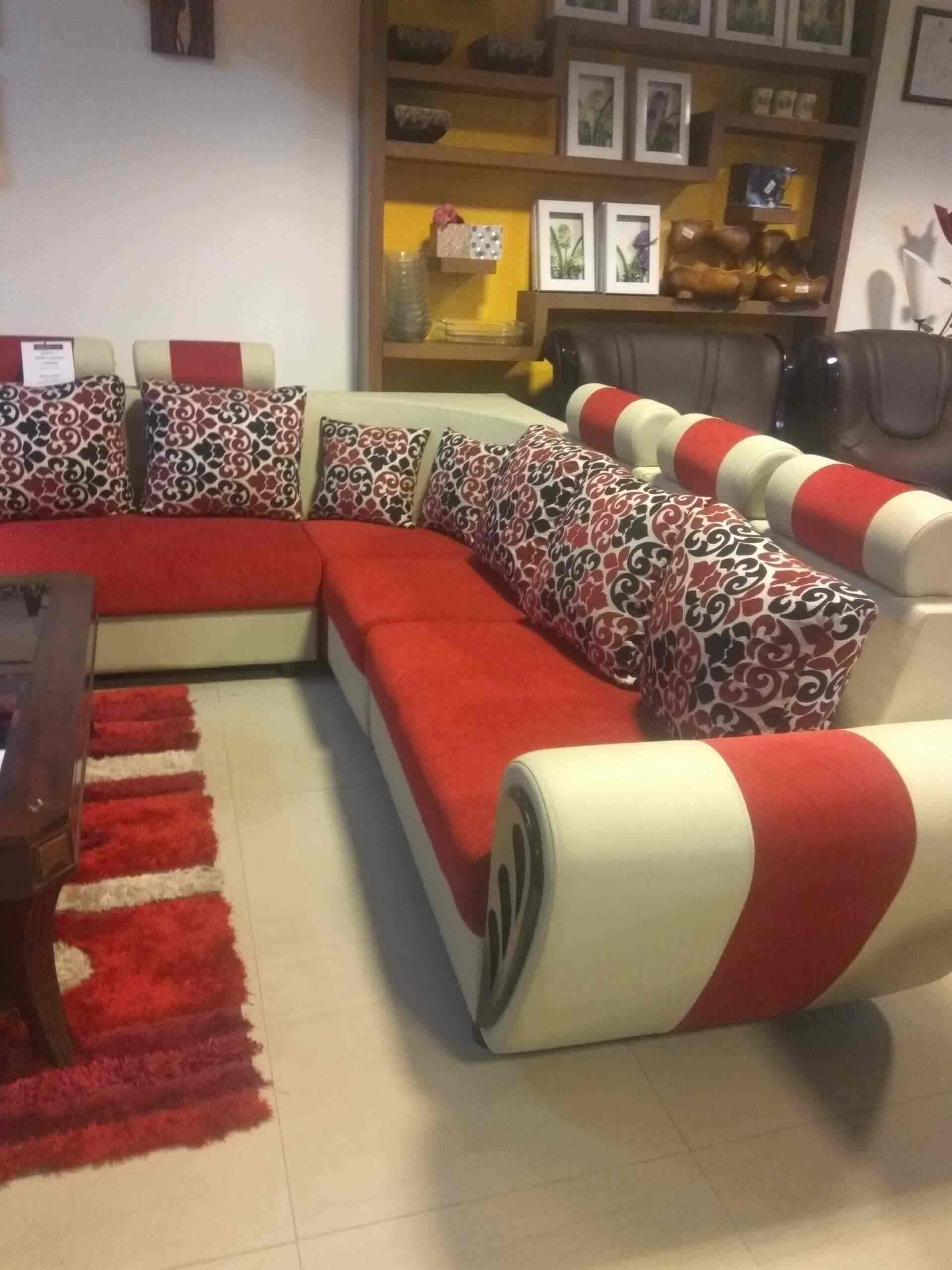 Smaart Home Furniture Iyer Bungalow Furniture Dealers In Madurai Justdial