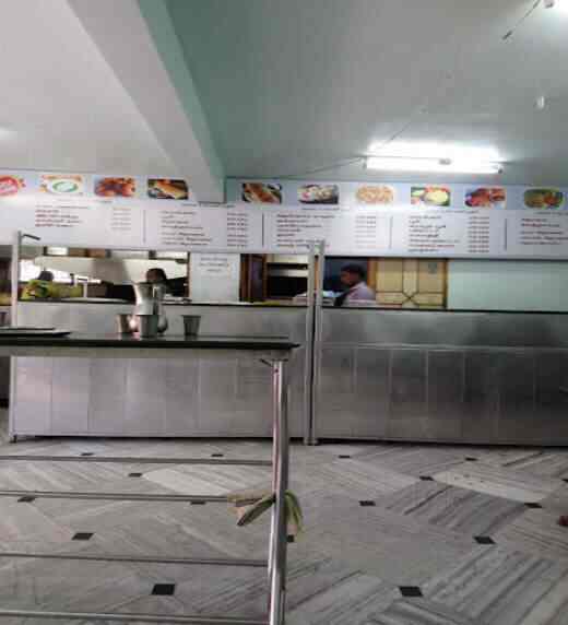 Top Mess in Anna Nagar Madurai Best Canteens Madurai near me Justdial