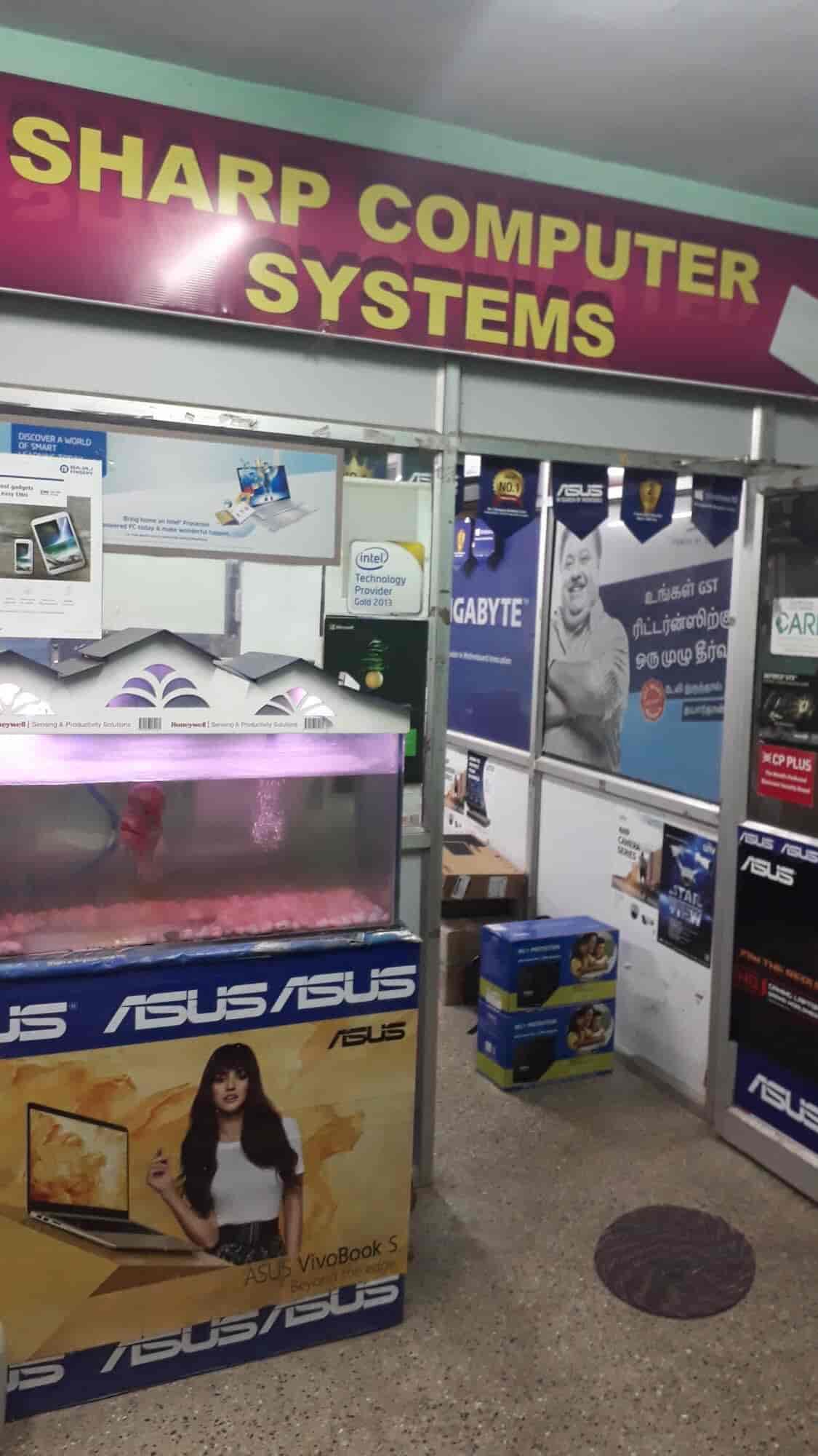 Top 50 Projector Dealers in Madurai Best Projector Dealers Justdial