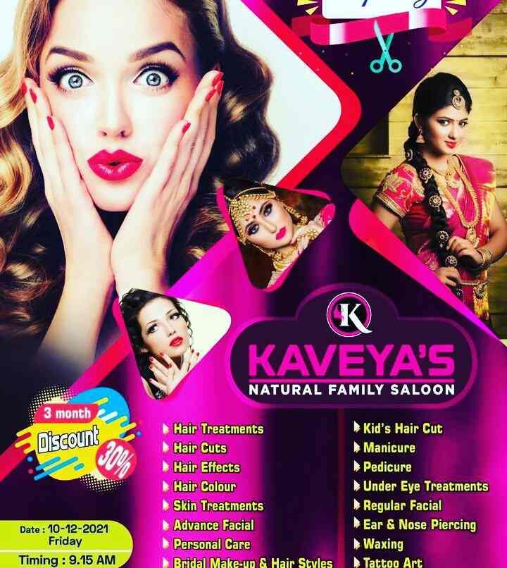 Top Salons in Andipatti, Madurai Best Beauty Salon near me Justdial