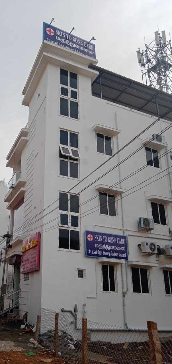 Update 70+ best hair clinic in madurai latest in.eteachers