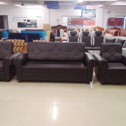 Apple Furniture Iyer Bungalow Furniture Dealers In Madurai Justdial