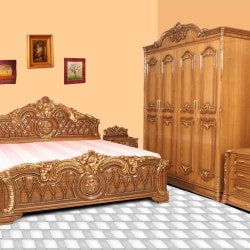 Apple Furniture Iyer Bungalow Furniture Dealers In Madurai Justdial