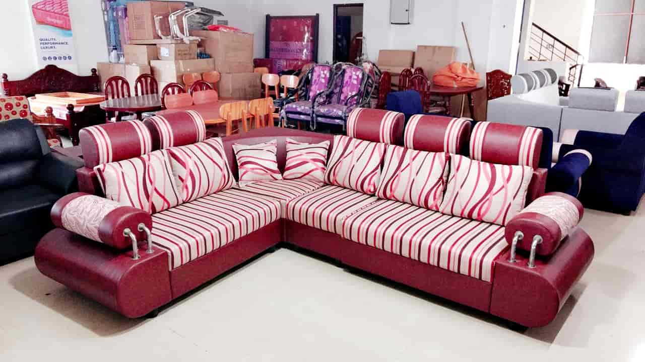Apple Furniture Iyer Bungalow Furniture Dealers In Madurai Justdial