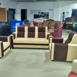 Apple Furniture Iyer Bungalow Furniture Dealers In Madurai Justdial