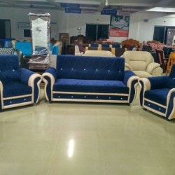 Apple Furniture Iyer Bungalow Furniture Dealers In Madurai Justdial