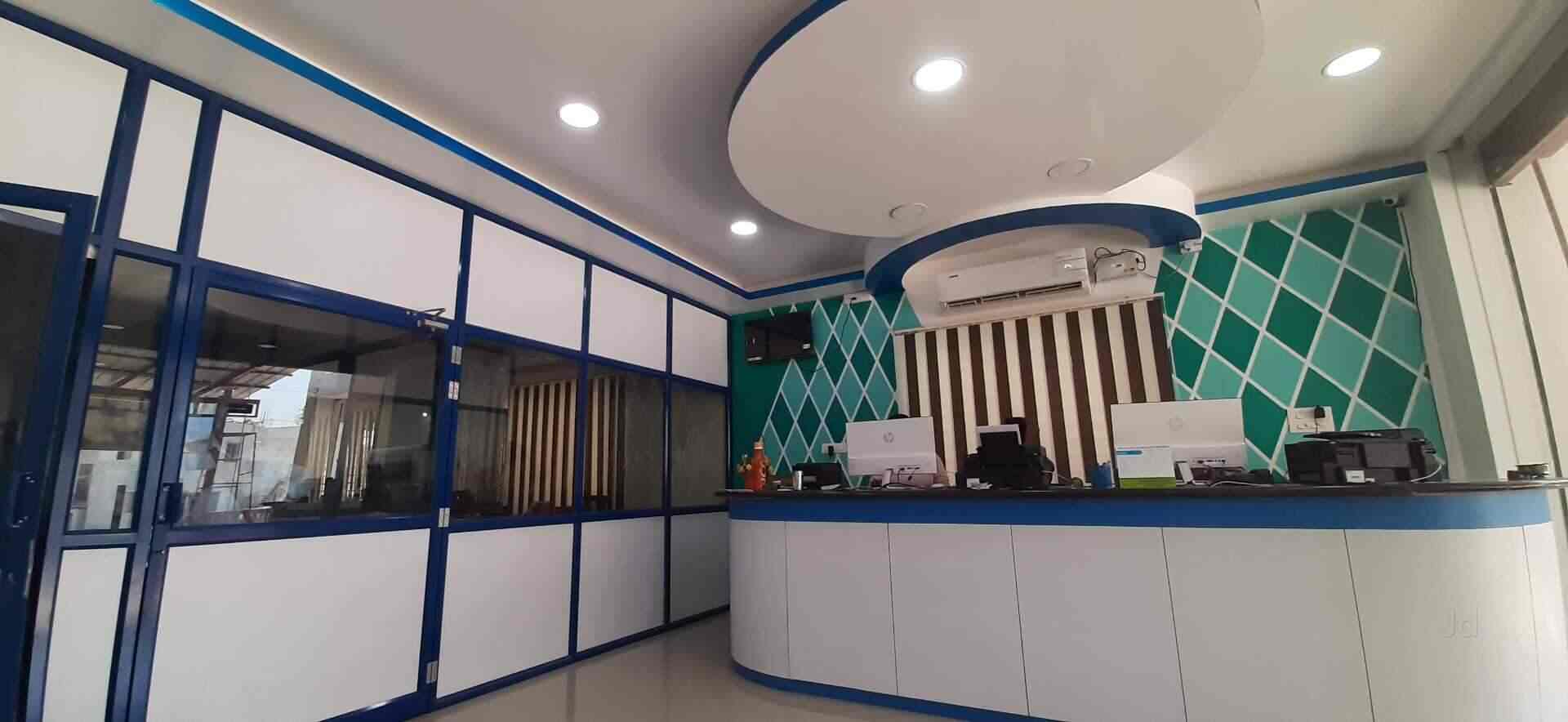 Top 30 Laboratory Testing For Food Products in Madurai Best Lab Testing For Food Products