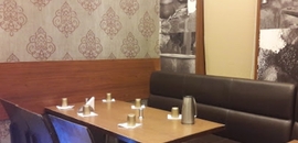 Home Delivery Restaurants In Arasaradi Madurai Order Food