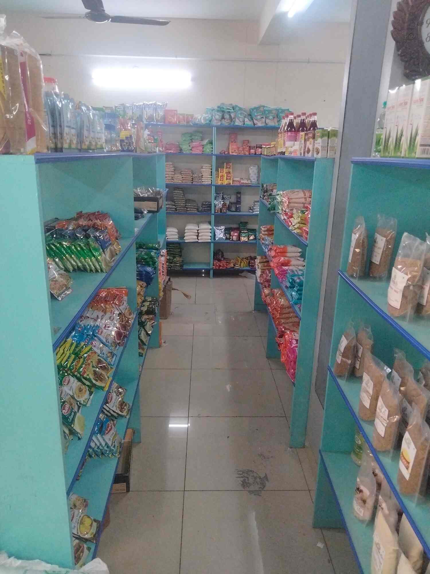 Top Supermarket Pick Up Points in Madurai Best Super Market Pickup