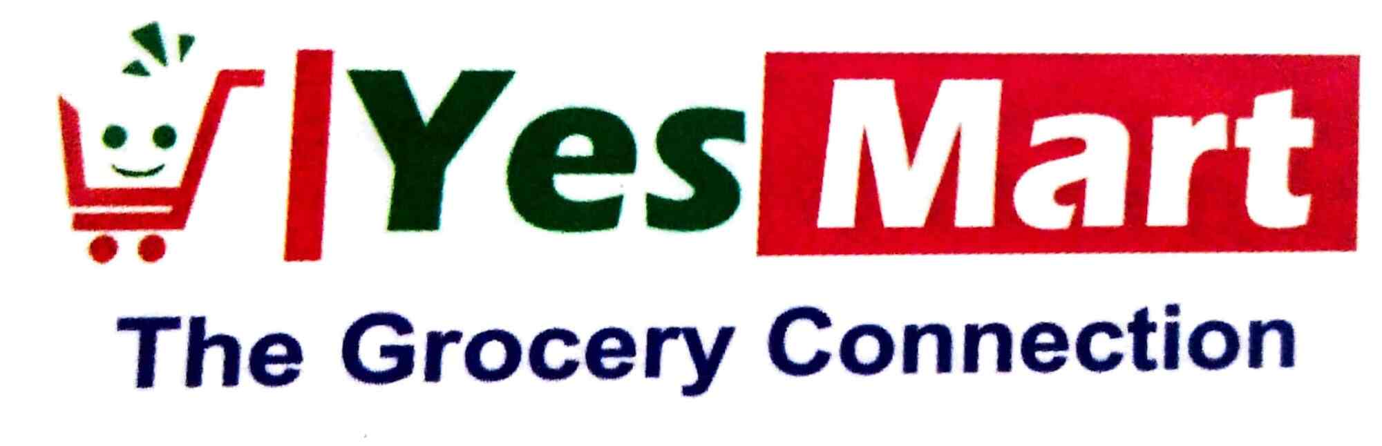 Top Supermarket Pick Up Points in Madurai Best Super Market Pickup