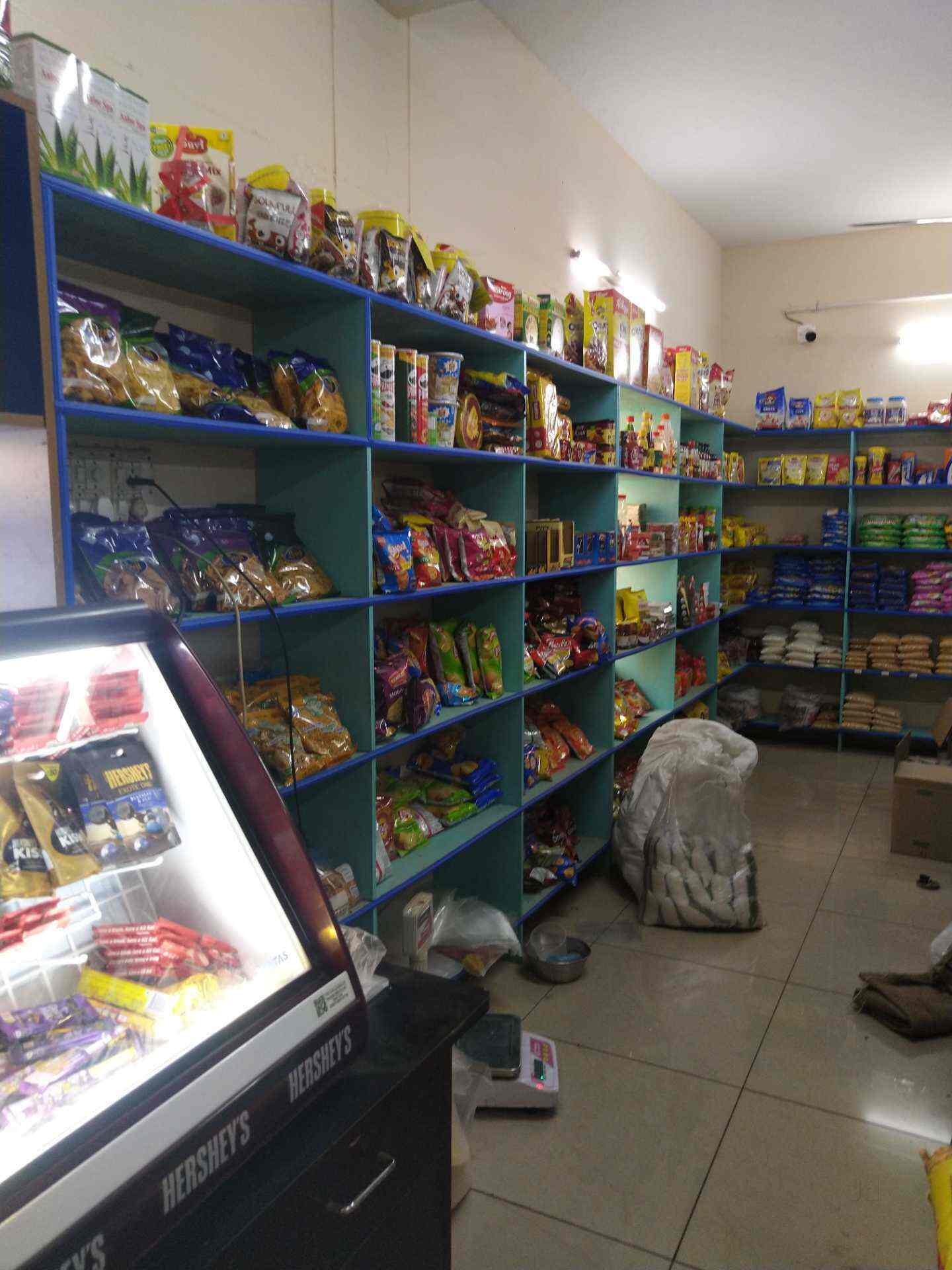 Top Supermarket Pick Up Points in Madurai Best Super Market Pickup