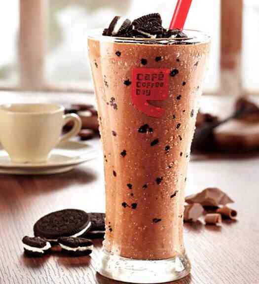 Top Sodexo Meal Voucher Outlets in Anna Nagar Madurai Best Sodexo