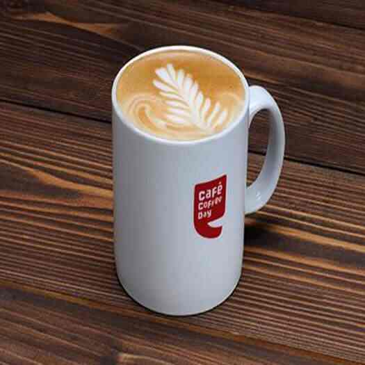 Top Sodexo Meal Voucher Outlets in Anna Nagar Madurai Best Sodexo