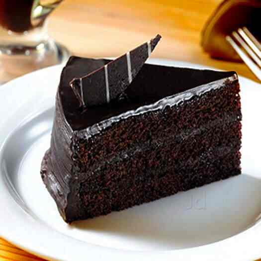 Top Sodexo Meal Voucher Outlets in Anna Nagar Madurai Best Sodexo