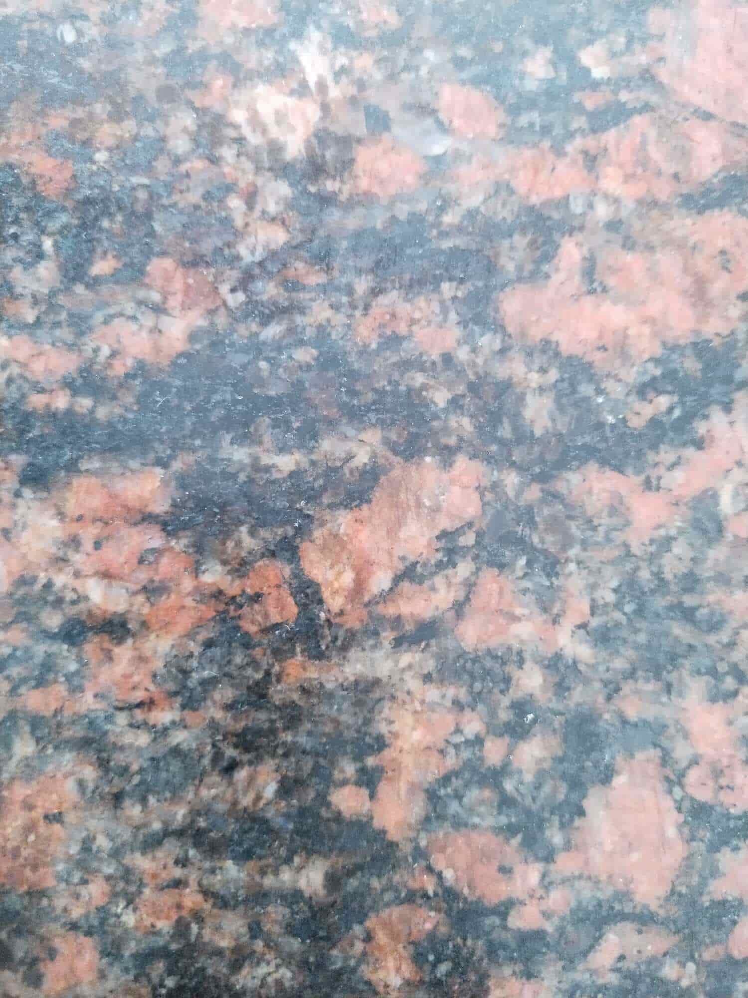 Top Real Estate Agents in Arapalayam, Madurai Best Estate Brokers