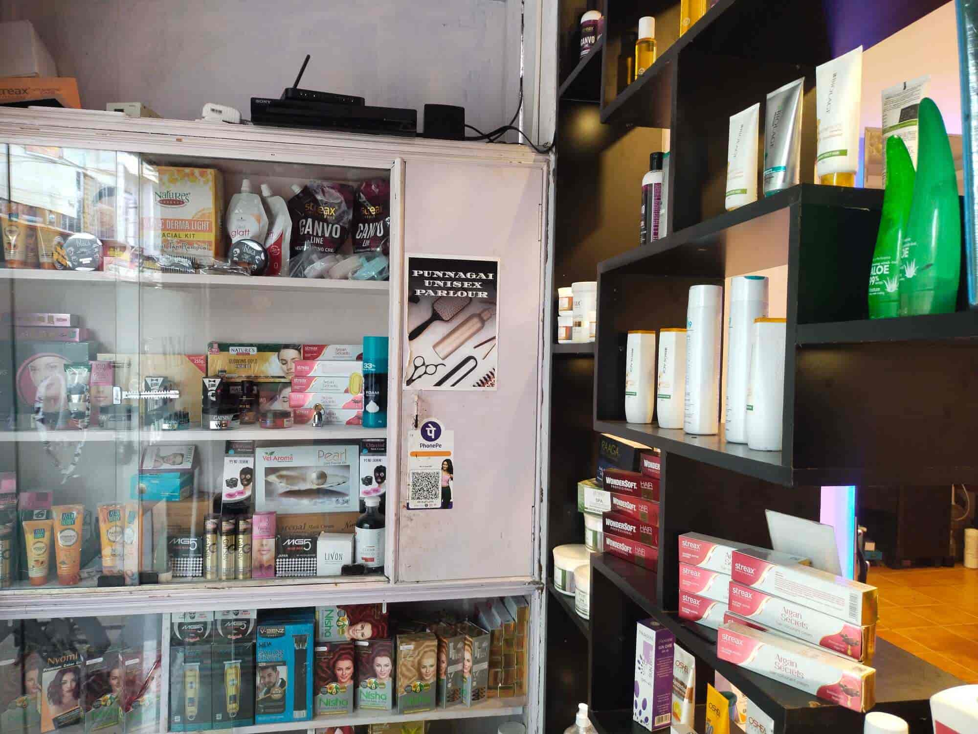 Top Real Estate Agents in Arapalayam, Madurai Best Estate Brokers