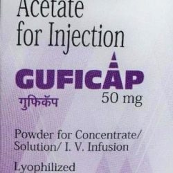hallandale ipamorelin injection Medical Weight Loss Injections in Hallandale Beach, FL | Tirzepatide, Semaglutide & Insurance Options hallandale ipamorelin injection Medical Weight Loss Injections in Hallandale Beach, FL | Tirzepatide, Semaglutide & Insurance Options