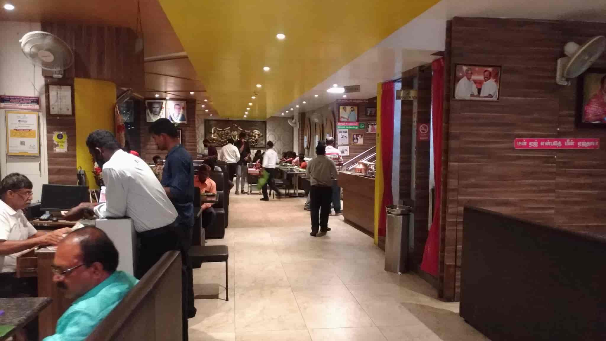 Top Mess in Anna Nagar Madurai Best Canteens Madurai near me Justdial