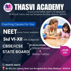 thasvi-academy-madurai-home-tutors-tgjdg0z2sh-250.jpg