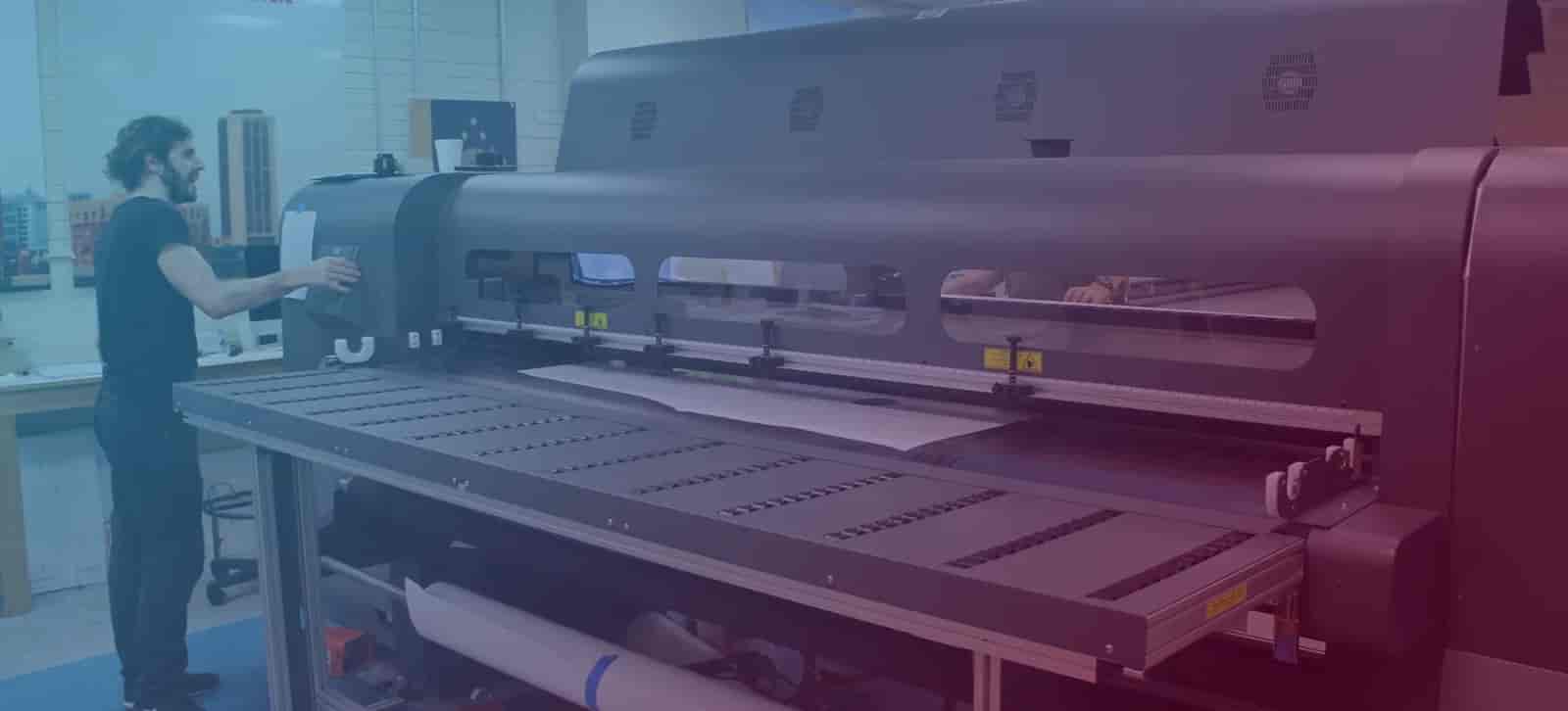 3D Printing for Madurai's Key Sectors Map of Madurai showing 3D printing applications for local agriculture, culture, and industry